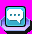 bt_chatting_press.png